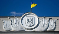 Зміни щодо застосування праці іноземців