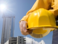Внесено зміни до Довідника кваліфікаційних характеристик професій у будівництві