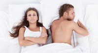 Имбилдинг для мужчин - залог здоровья и сексуальной активности