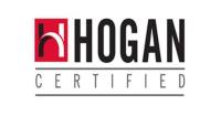 NRG оценка персонала. Hogan Assessment Workshop