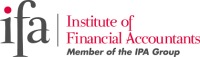 Курс обучения "Международные стандарты финансовой отчетности"