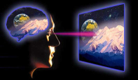 Сознание, подсознание и квантовая физика
