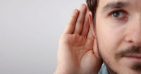 Осознанное слушание (mindful listening) – блажь или потребность в современном мире
