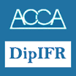 Презентация программы ACCA DipIFR (Rus)