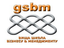 SBA «Управление проектами» для регионов