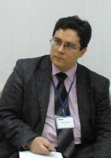 Рекрутинг в Украине, год 2010