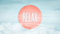 Relax-evening - массажи, медитации, расслабление