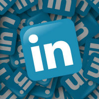 Как правильно  продвигать личный бренд в LinkedIn