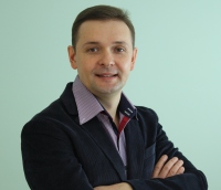 Планируем весенний курс по формированию успешных команд