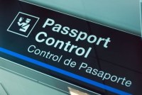 Паспортний контроль на Кіпрі доручать роботам