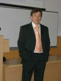 Sales skill development method (SSDM) Развитие навыков продаж