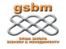 27.08.2010 Презентация МВА от gsbm