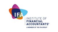 Курс обучения Международные Стандарты Финансовой Отчетности(сертификации IFA)