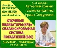 Вы решили внедрить систему управленческого учета. Как успешно реализовать это решение?