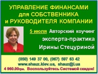 Как выявить слабые места в управлении и принять необходимые управленческие решения для изменения ситуации