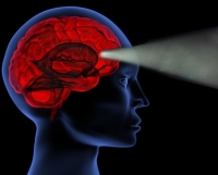 Гипнотизм навязывает свою волю во время гипноза?