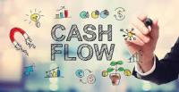 Улучши свои навыки - тренинг Cashflow