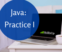 Старт курса Diving into Java: Practice I уже в июле!