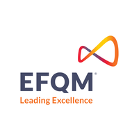 EFQM для організацій