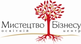 Триває набір на програму "Власний бізнес. Перші кроки."