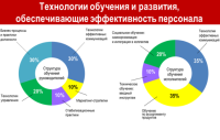 О правильном обучении взрослых людей