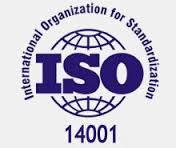 Приглашаем на тренинг 08 ноября в ISO 14001:2015. Разработка и внедрение системы экологического менеджмента