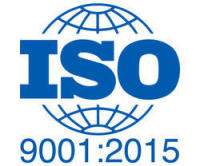 Приглашаем 7 декабря 2018 года посетить мастер-класс "Введение в менеджмент качества. Обзор требований стандарта ISO 9001-2015"