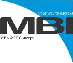 MBA+IT=MBI формула успешного ИТ -менеджера