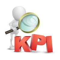 Какие должны быть KPI для продакт-менеджера?