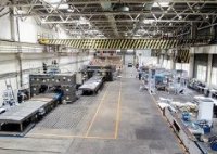 Go Business приглашает посетить серию программ по развитию производственных систем