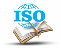 4 декабря состоится тренинг "ISO 9001:2015. Разработка и внедрение системы управления качеством"