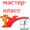 Держим руку на «финансовом пульсе» компании