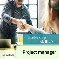 Нужны ли проджект-менеджеру лидерские качества?
