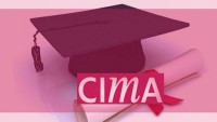 Презентація CIMA Cert PM (Rus) з оглядом теми «Релевантні витрати». Запрошуємо 24 січня