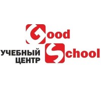 Приглашаем на семинар "Контракты ВЭД + оптимизация налогообложения через оффшоры" в Одессе, Днепре или онлайн в любом городе. Старт 27 января
