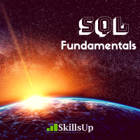Идет набор на "Курс изучения основ SQL", успей оставить заявку!