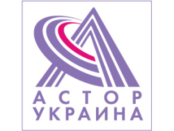 Лояльность покупателя