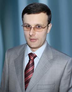 Оцінка інвестиційних проектів з урахуванням рекомендацій UNIDO & Фінансовий синтез