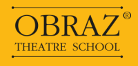 20 марта - презентация курса по Ораторскому мастерству в Театре-школе Образ!