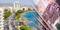 Инвестиционное гражданство Кипра: условия