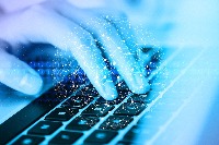 Вы решили перейти на электронный документооборот. Как выбрать оператора ЭДО и какие преимущества Вам это даст?