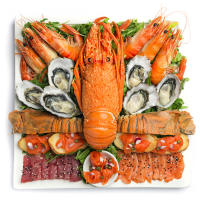 Продвижение ресторана с морской кухней. 9 важных советов
