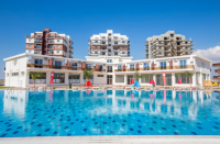 Недвижимость Cеверного Кипра – в чем выгода
