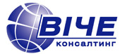 7-8 октября 2010г. в Мариуполе успешно стостоялся корпоративный бизнес тренинг "Развитие управленческих компетенций"