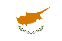 Статус Non-Domicile на Кипре: кто его получает и чем он выгоден
