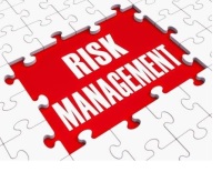 Новые даты "Риск-менеджмент и обеспечение достоверности в соответствии с EN ISO/IEC 17025:2017", старт 26-27 августа!