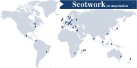 Переговоры от мирового эксперта - компании Scotwork (Великобритания, с 1975), старт 17 сентября