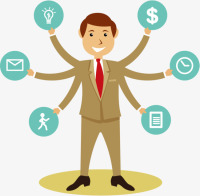 17 августа приглашаем на тренинг "Life balance - Технология управления эффективностью жизни"