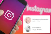 Как продвигать ресторан в Instagram? Краткое пособие