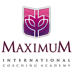 Международная Академия Коучинга Maximum проведет вебинар «3 шага успешного развития собственной коучинг практики»